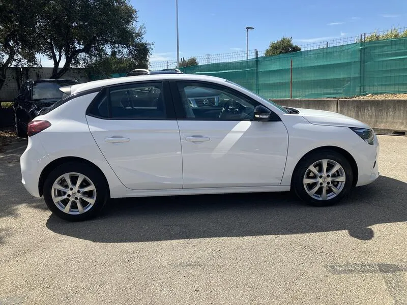 Opel Corsa 1.2T XHL Edition - foto 7
