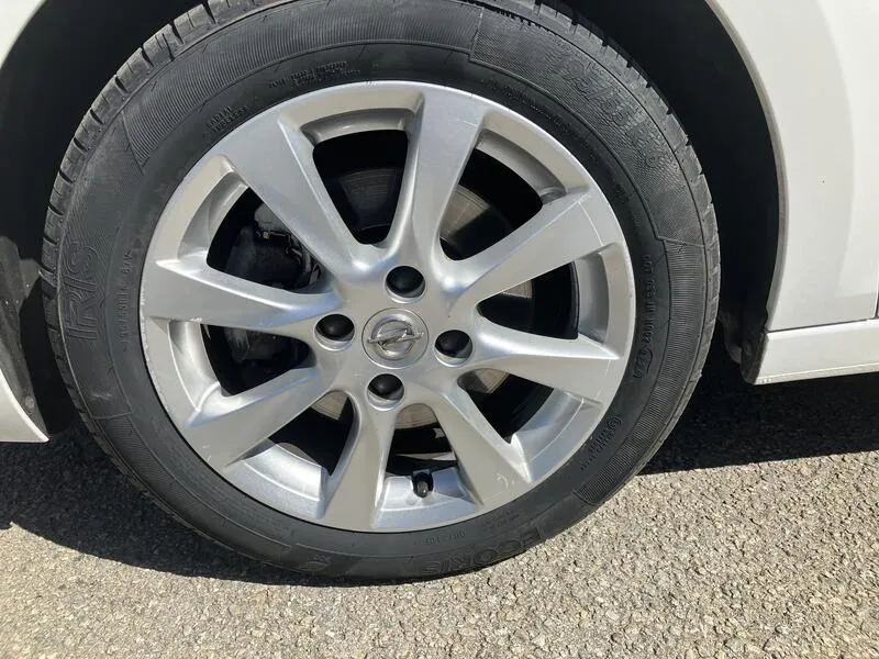 Opel Corsa 1.2T XHL Edition - foto 18