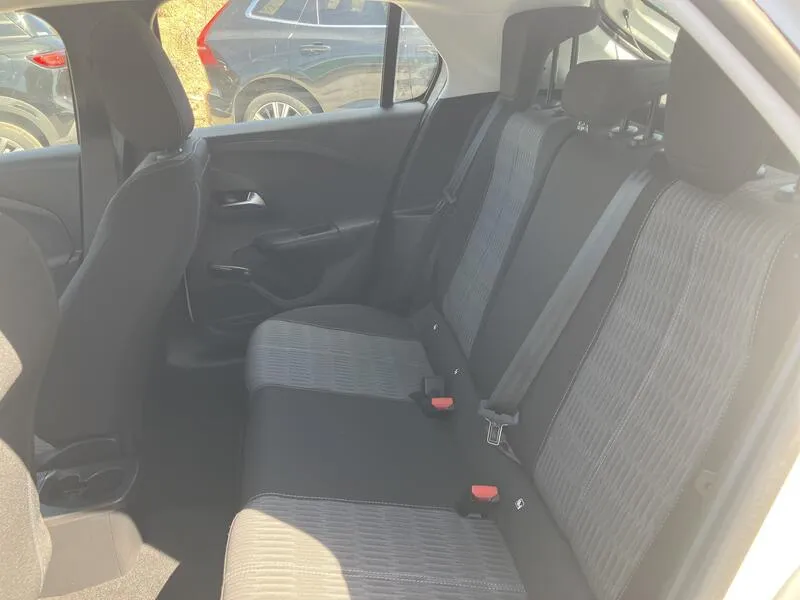 Opel Corsa 1.2T XHL Edition - foto 15