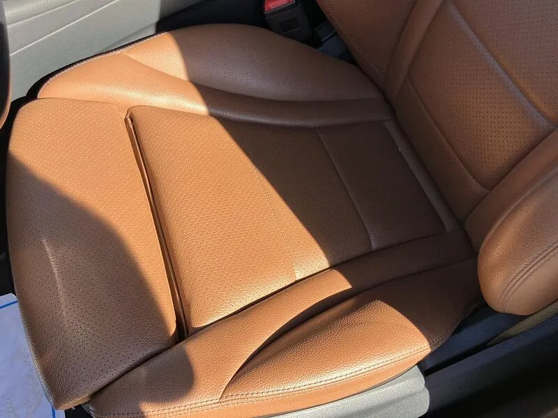 Mercedes-Benz GLC 220d 4MATIC - foto 13
