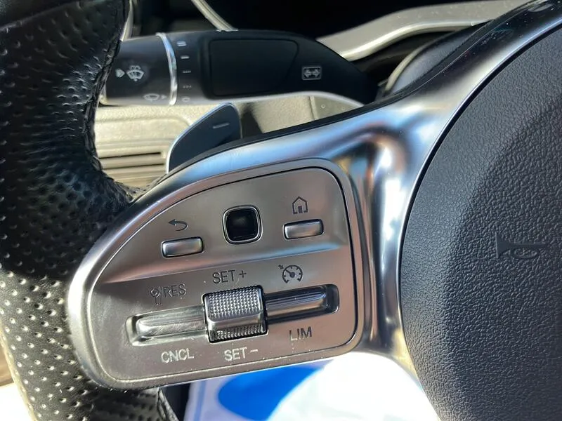 Mercedes-Benz GLC 220d 4MATIC - foto 39