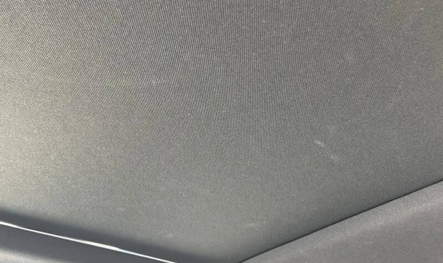 Slide 42