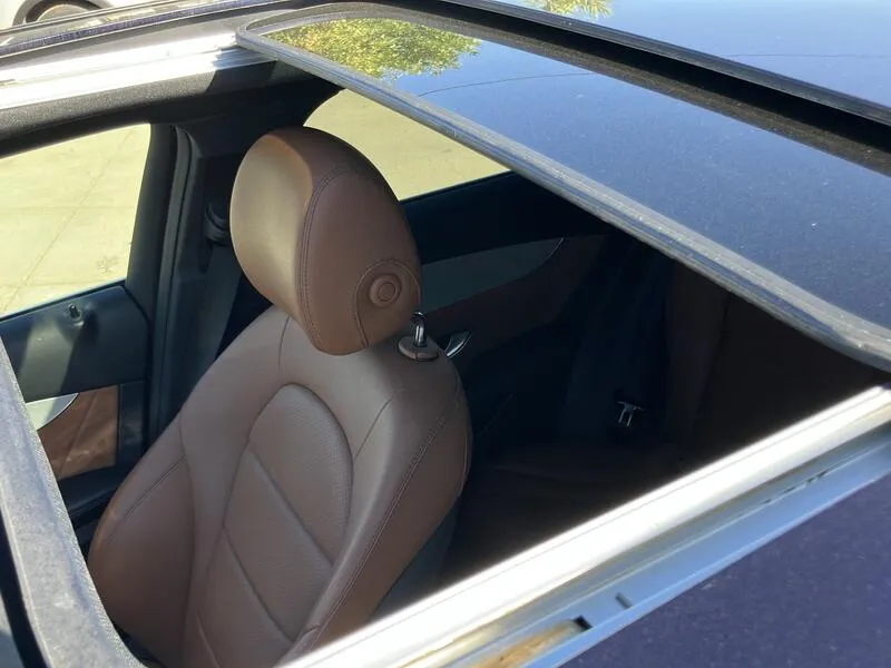 Mercedes-Benz GLC 220d 4MATIC - foto 41