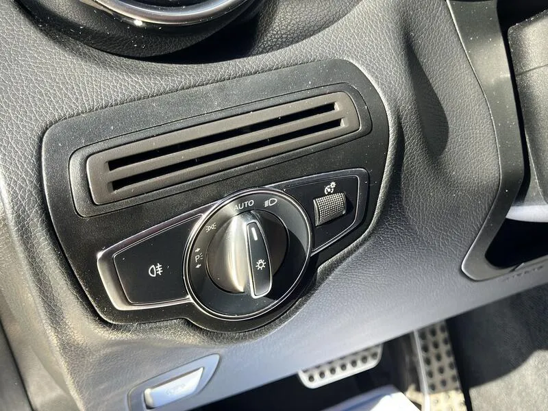 Mercedes-Benz GLC 220d 4MATIC - foto 37