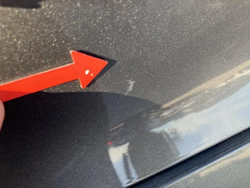 Nissan Qashqai DIG-T N-Connecta - foto 17