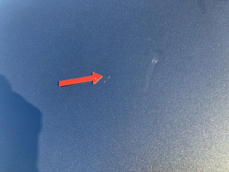 Nissan Qashqai DIG-T N-Connecta - foto 30