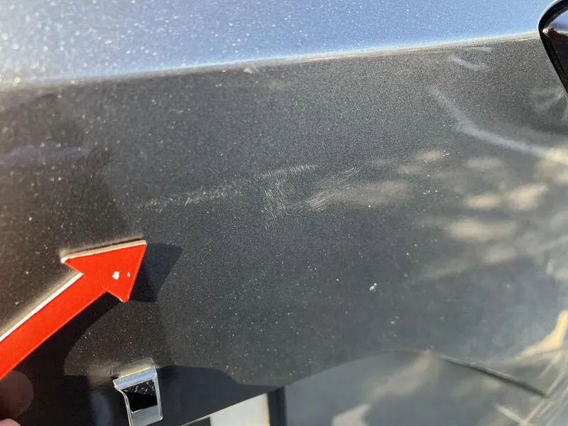 Nissan Qashqai DIG-T N-Connecta - foto 18