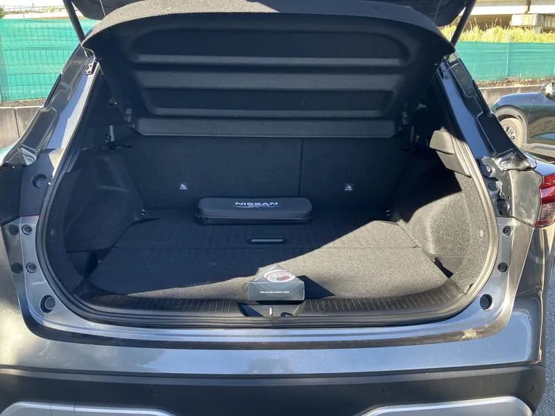Nissan Qashqai DIG-T N-Connecta - foto 19