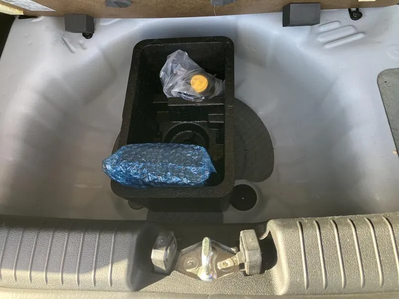 Hyundai i10 1.0 Klass - foto 18