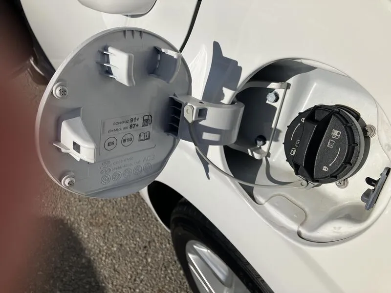 Hyundai i10 1.0 Klass - foto 26