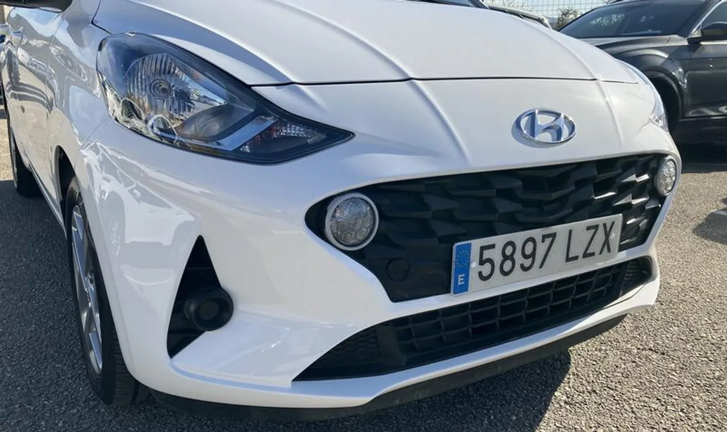 Slide 30