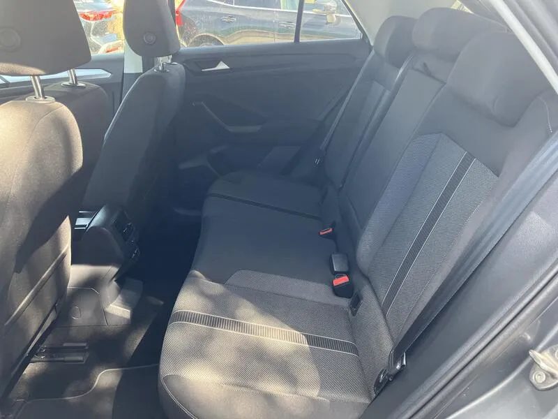 Volkswagen T-Roc Life 1.0 TSI - foto 14