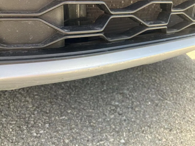 Volkswagen T-Roc Life 1.0 TSI - foto 30