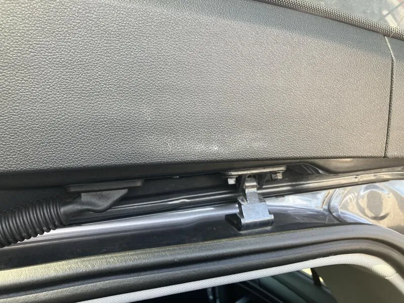 Volkswagen T-Roc Life 1.0 TSI - foto 22