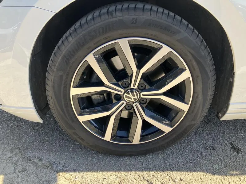 Volkswagen Passat Executive 2.0 TDI - foto 16