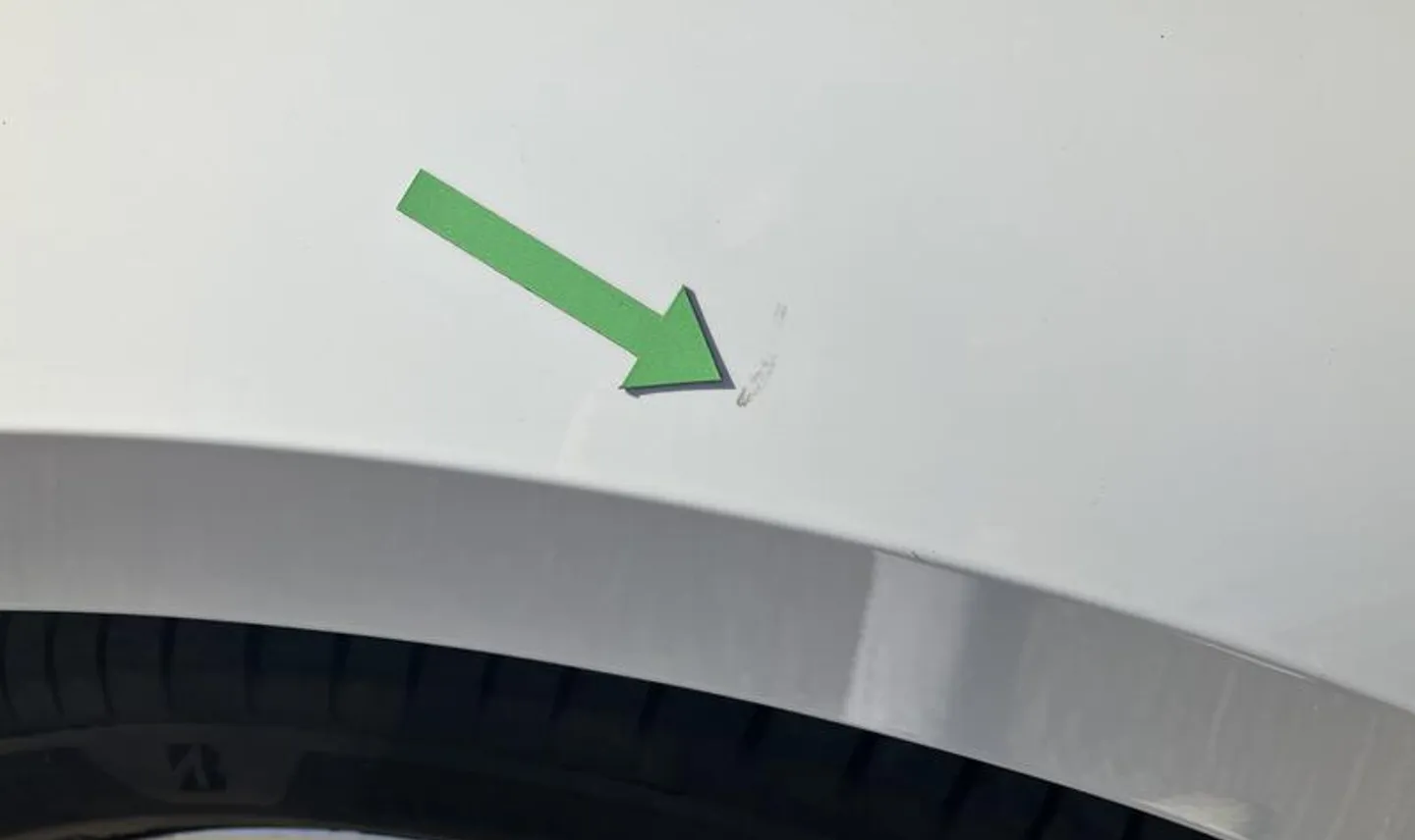 Slide 41