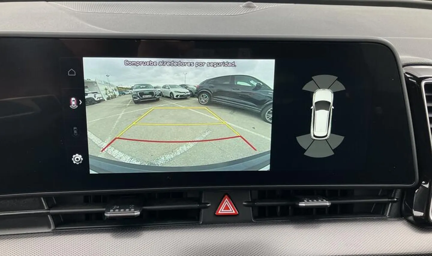 Slide 30