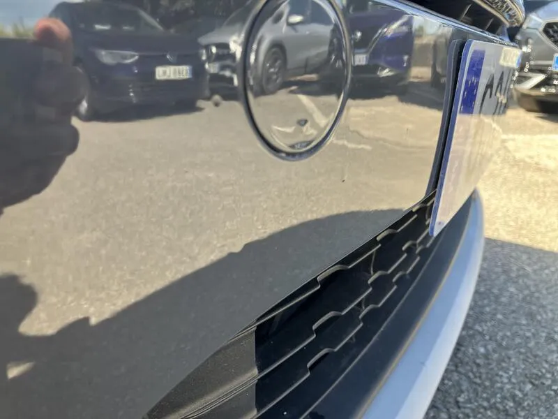 Kia Stonic 1.0 T-GDi MHEV iMT Concept - foto 44