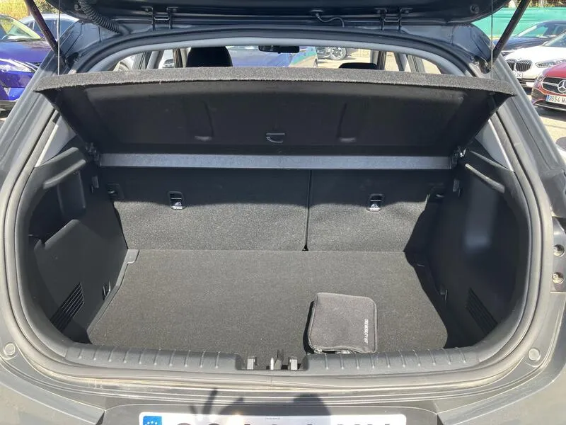Kia Stonic 1.0 T-GDi MHEV iMT Concept - foto 19