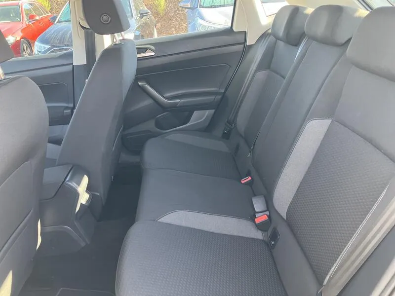 Volkswagen Polo Life 1.0 TSI - foto 14