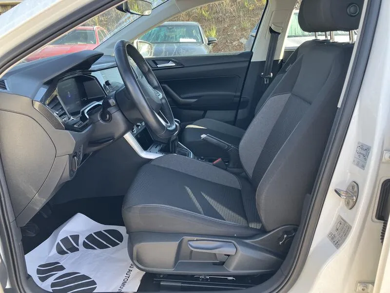 Volkswagen Polo Life 1.0 TSI - foto 13