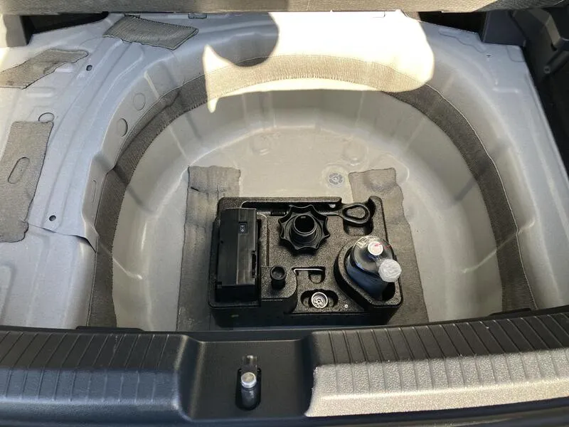 Volkswagen Polo Life 1.0 TSI - foto 20