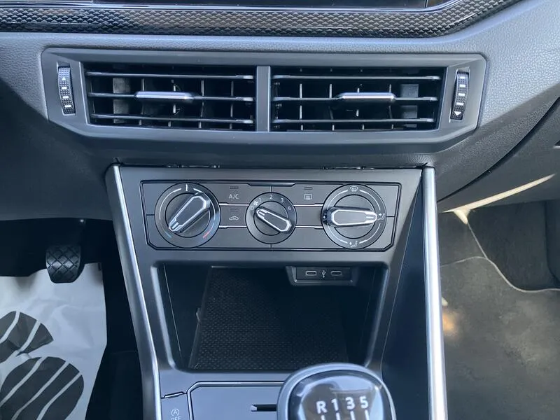 Volkswagen Polo Life 1.0 TSI - foto 33