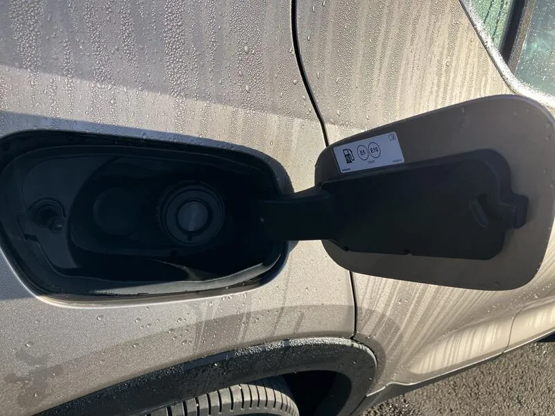 Volvo XC40 1.5 T4 Recharge PHEV Core - foto 28