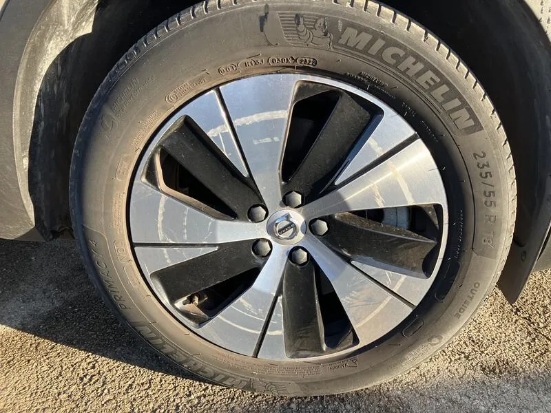 Volvo XC40 1.5 T4 Recharge PHEV Core - foto 24