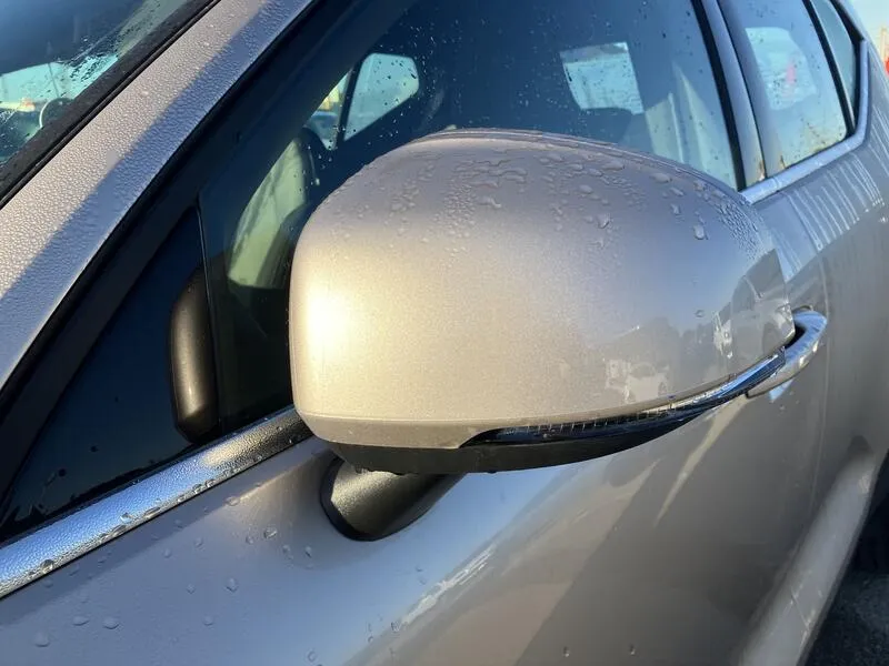 Volvo XC40 1.5 T4 Recharge PHEV Core - foto 15