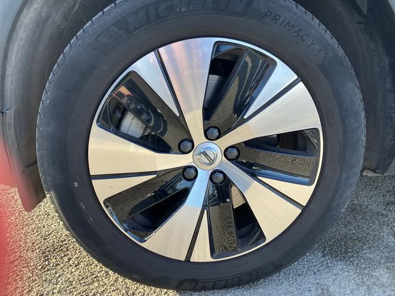 Volvo XC40 1.5 T4 Recharge PHEV Core - foto 14