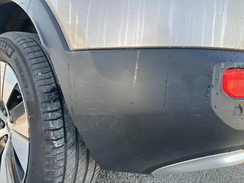 Volvo XC40 1.5 T4 Recharge PHEV Core - foto 17