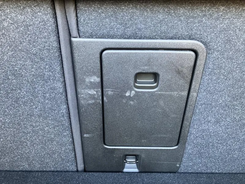 Volvo XC40 1.5 T4 Recharge PHEV Core - foto 20