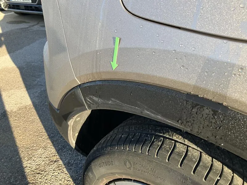 Volvo XC40 1.5 T4 Recharge PHEV Core - foto 22