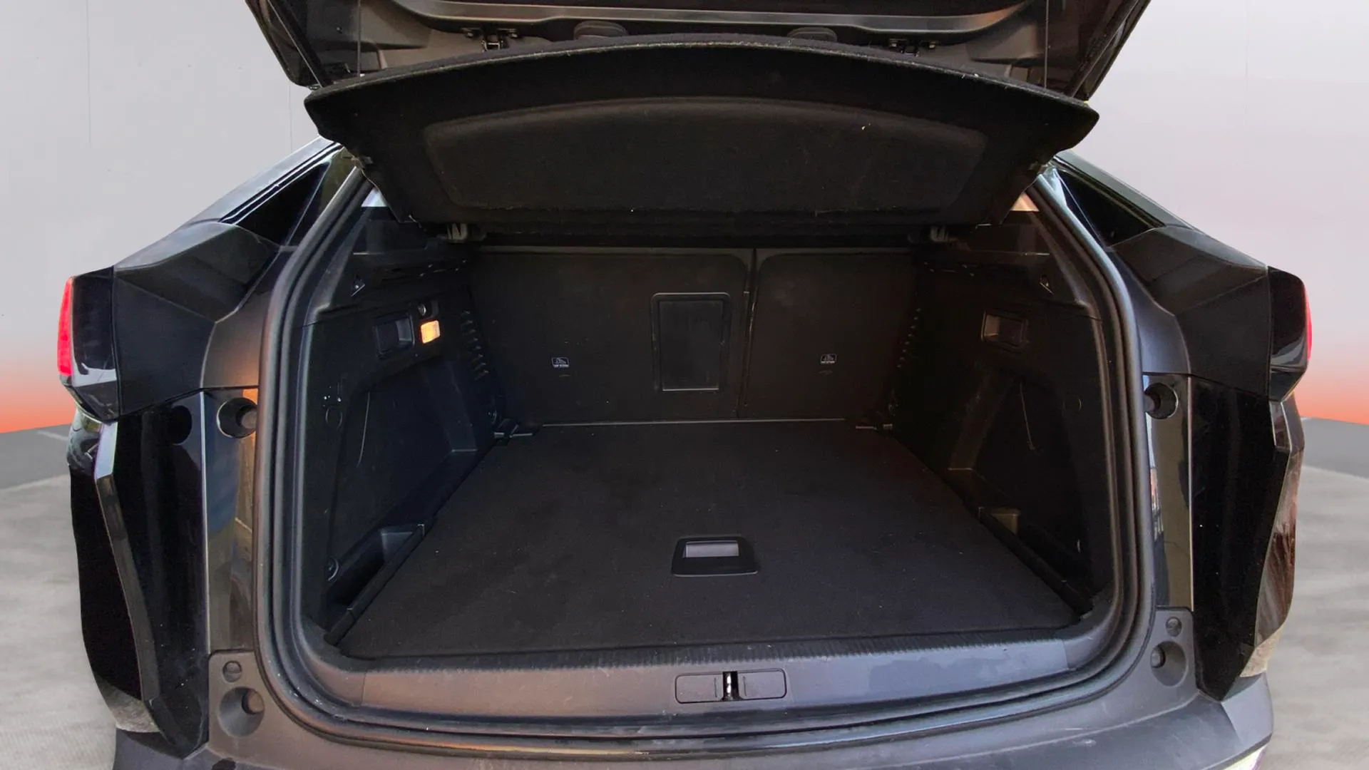 Peugeot 3008 1.2 PureTech Allure - foto 19