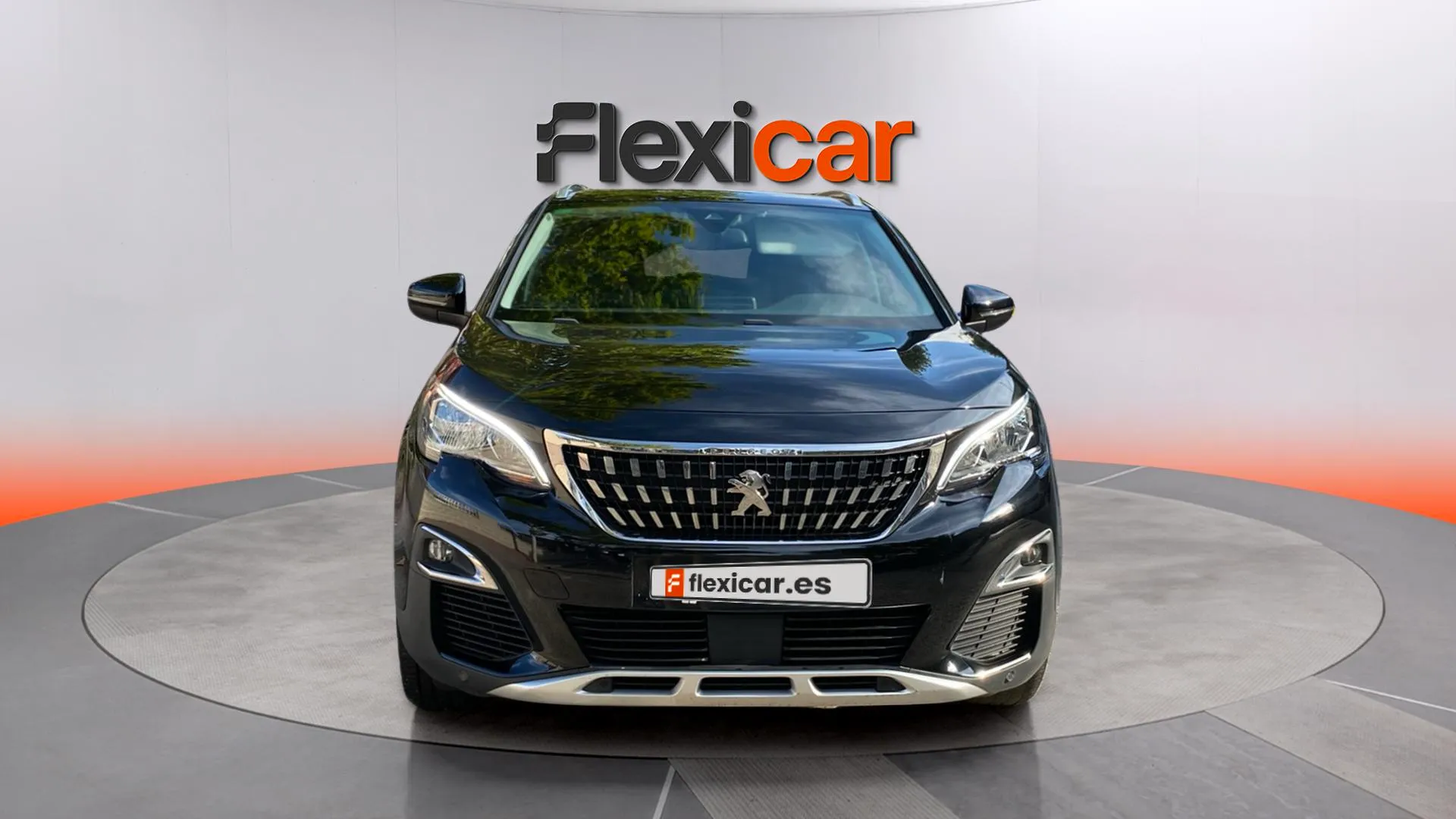 Peugeot 3008 1.2 PureTech Allure - foto 6