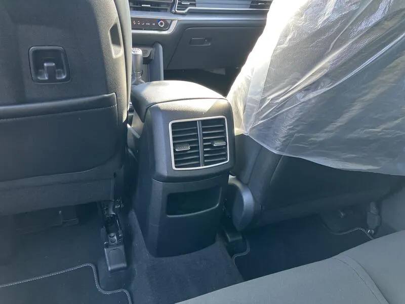 Kia Sportage 1.6 T-GDi MHEV Drive - foto 15