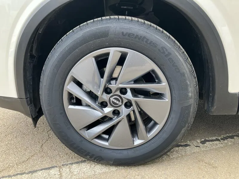 Nissan Qashqai DIG-T mHEV 4x2 Acenta - foto 14