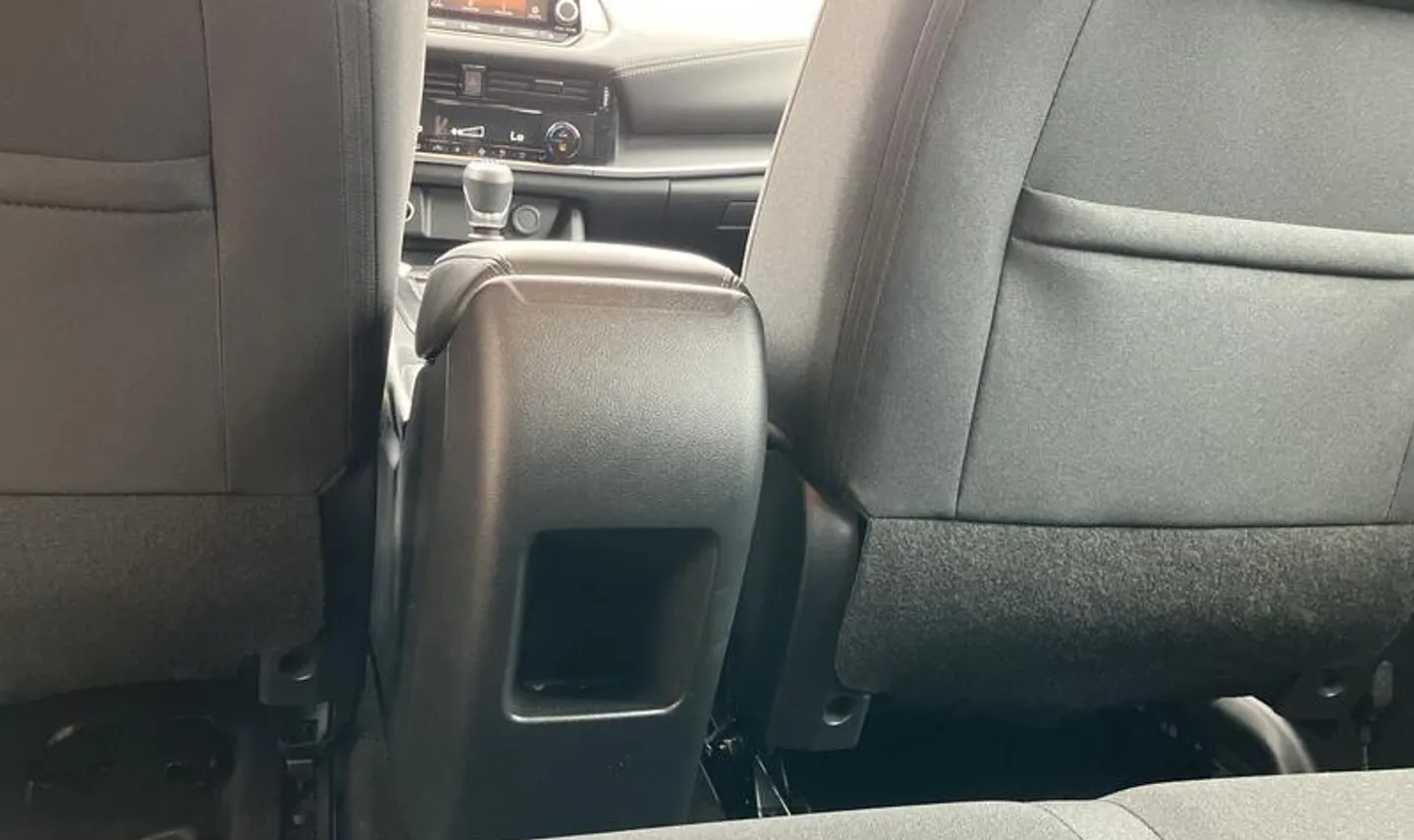 Slide 17