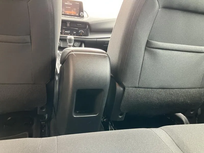 Nissan Qashqai DIG-T mHEV 4x2 Acenta - foto 17