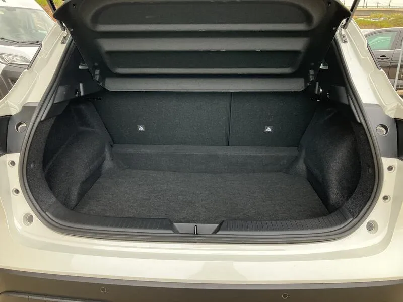 Nissan Qashqai DIG-T mHEV 4x2 Acenta - foto 18
