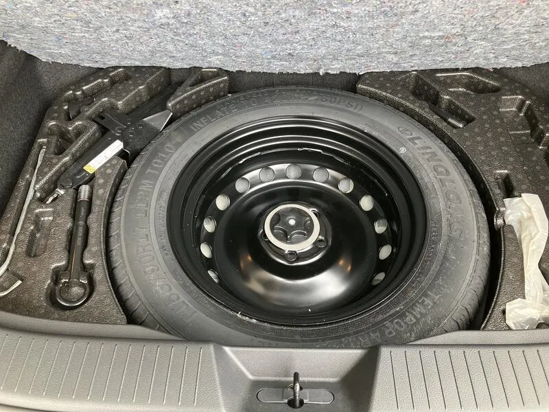 Nissan Qashqai DIG-T mHEV 4x2 Acenta - foto 19