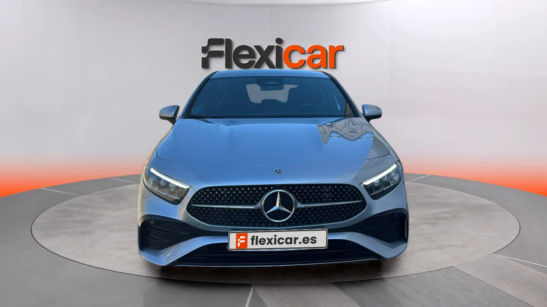 Mercedes-Benz Clase A A 180 - foto 4