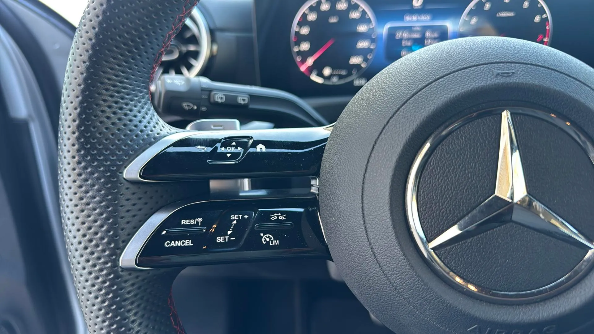 Mercedes-Benz Clase A A 180 - foto 13
