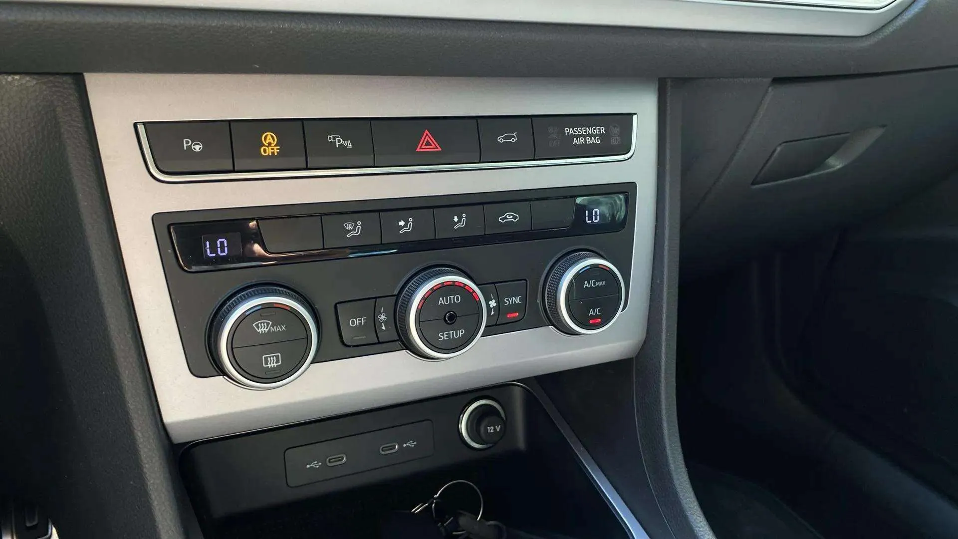 SEAT Ateca 1.5 TSI FR Special Edition - foto 19