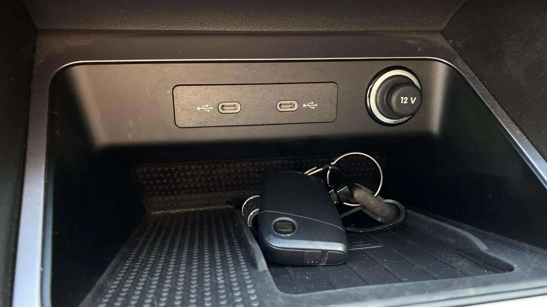SEAT Ateca 1.5 TSI FR Special Edition - foto 25