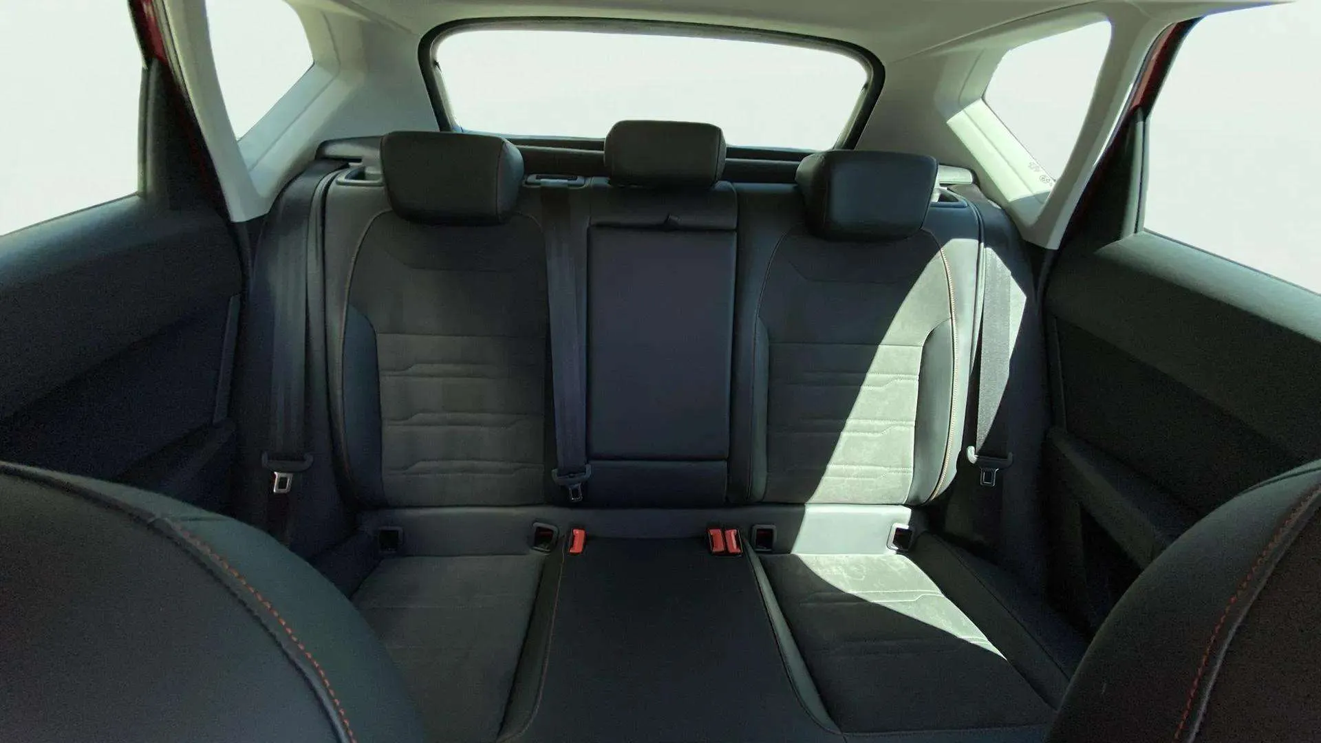 SEAT Ateca 1.5 TSI FR Special Edition - foto 23