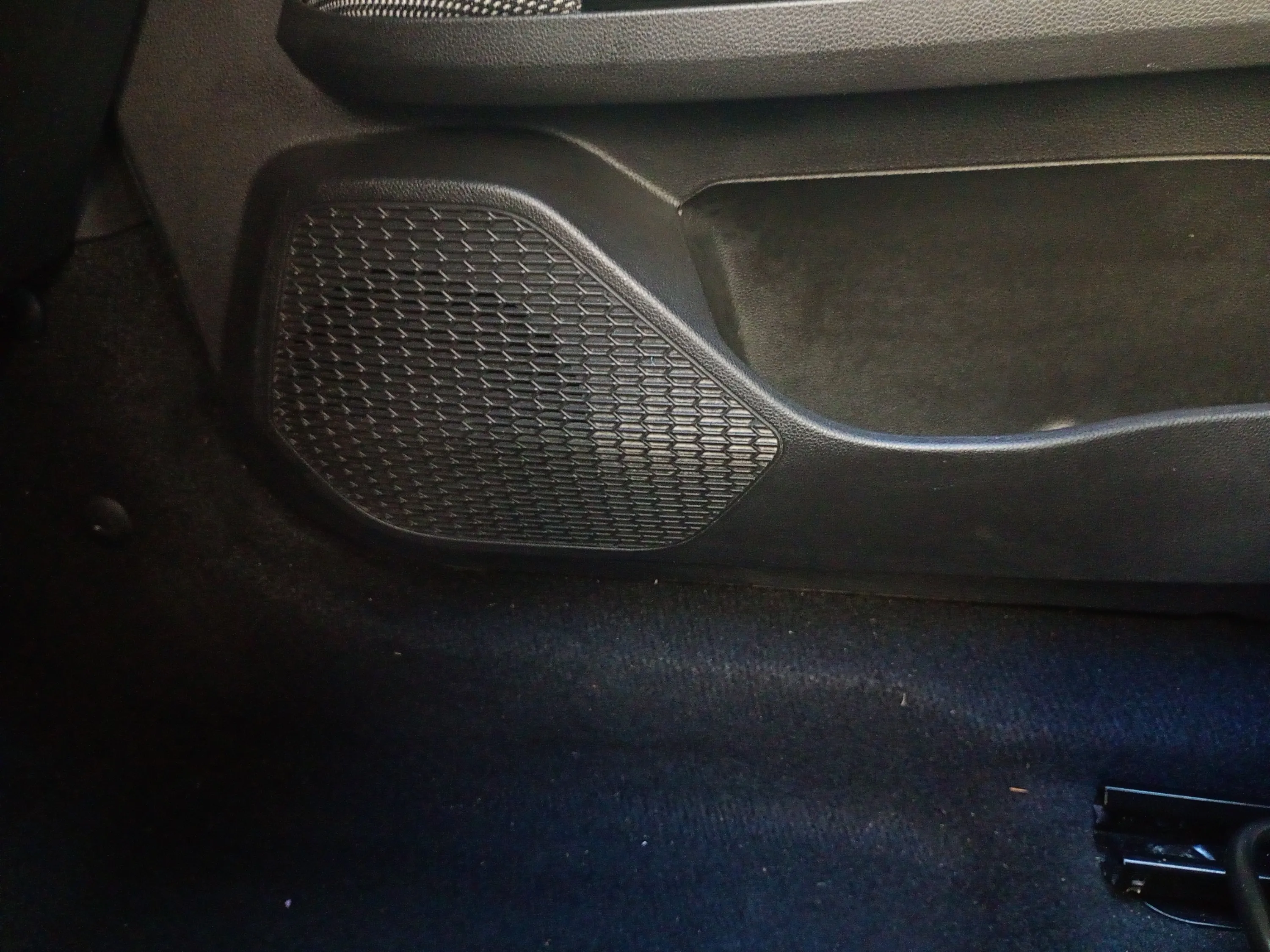 Dacia Sandero Stepway Comfort TCe - foto 23