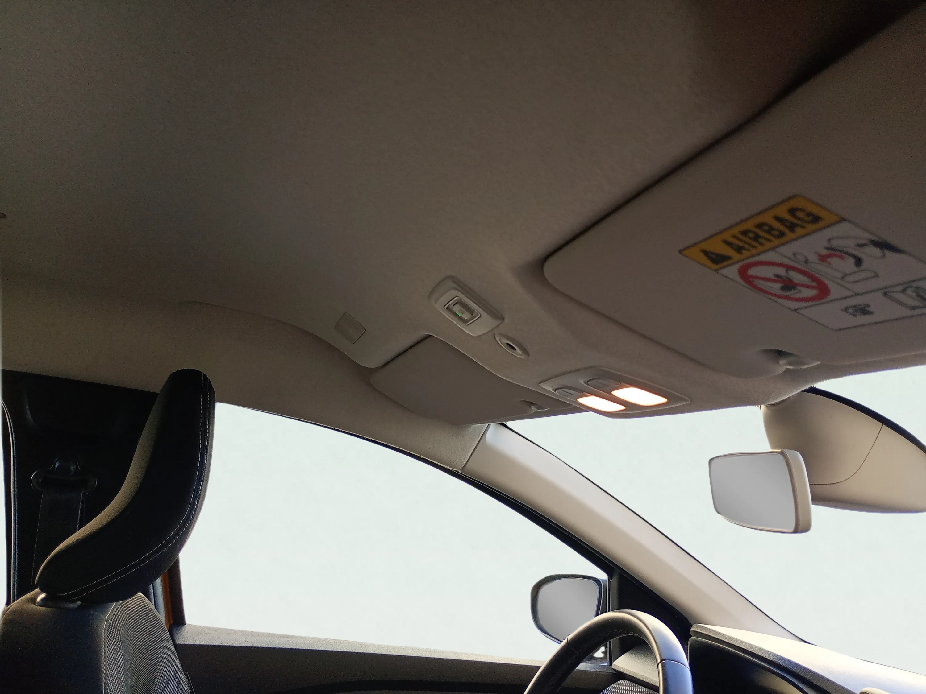 Dacia Sandero Stepway Comfort TCe - foto 26