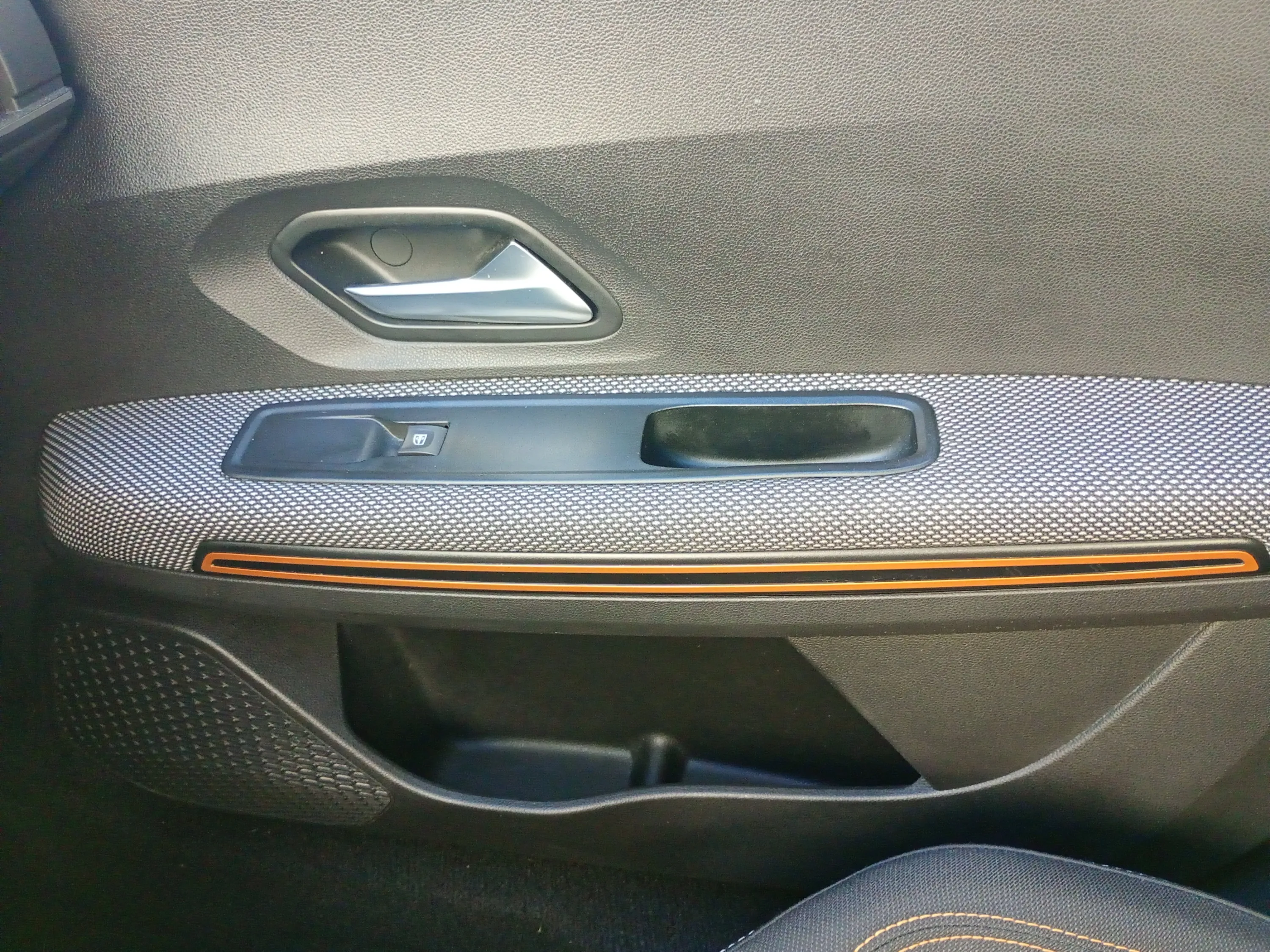 Dacia Sandero Stepway Comfort TCe - foto 24